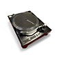 Used Pioneer DJ PLX-1000 Turntable