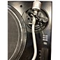 Used Pioneer DJ PLX-1000 Turntable
