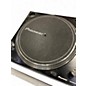 Used Pioneer DJ PLX-1000 Turntable