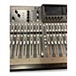 Used Behringer X32 Core Digital Mixer