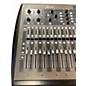 Used Behringer X32 Core Digital Mixer