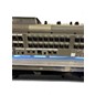 Used Behringer X32 Core Digital Mixer