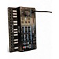 Used Behringer Pro Vs Mini Hybrid Synthesizer Synthesizer thumbnail