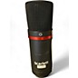 Used Focusrite cm25 Condenser Microphone thumbnail