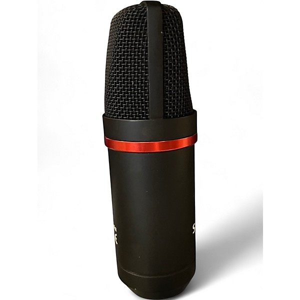 Used Focusrite cm25 Condenser Microphone