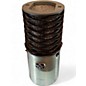 Used Aston Origin Condenser Microphone thumbnail