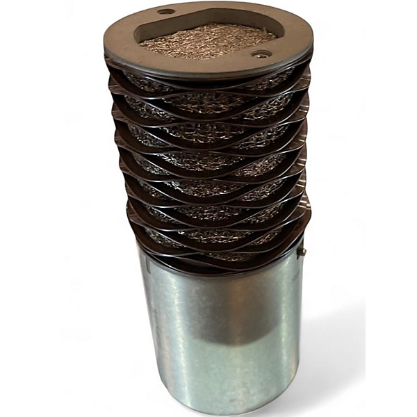 Used Aston Origin Condenser Microphone