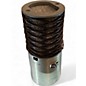 Used Aston Origin Condenser Microphone