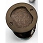 Used Aston Origin Condenser Microphone