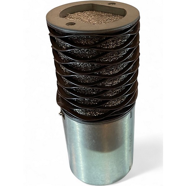 Used Aston Origin Condenser Microphone