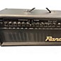 Used Randall RX120RH Solid State Guitar Amp Head