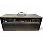 Used Randall RX120RH Solid State Guitar Amp Head