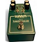 Used Warm Audio tube squealer Effect Pedal
