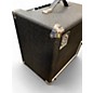 Used Ampeg BA108 25W 1X8 Bass Combo Amp
