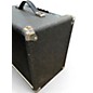 Used Ampeg BA108 25W 1X8 Bass Combo Amp