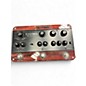 Used Fishman TONEDEQ Pedal thumbnail
