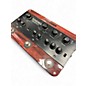Used Fishman TONEDEQ Pedal