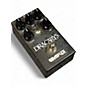 Used Wampler Dracarys High Gain Distortion Effect Pedal thumbnail