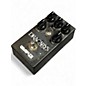 Used Wampler Dracarys High Gain Distortion Effect Pedal