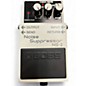 Used BOSS NS2 Noise Suppressor Effect Pedal thumbnail