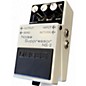 Used BOSS NS2 Noise Suppressor Effect Pedal