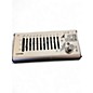 Used Donner EQ SEEKER Pedal thumbnail