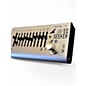 Used Donner EQ SEEKER Pedal