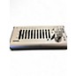 Used Donner EQ SEEKER Pedal