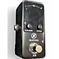 Used Guitarx X9 Tuner Pedal