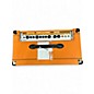 Used Orange Amplifiers CR60C Crush Pro 60W 1x12 Guitar Combo Amp