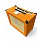 Used Orange Amplifiers CR60C Crush Pro 60W 1x12 Guitar Combo Amp