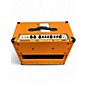 Used Orange Amplifiers CR60C Crush Pro 60W 1x12 Guitar Combo Amp
