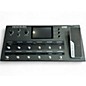 Used HeadRush PEDALBOARD Effect Processor thumbnail