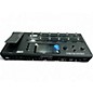 Used HeadRush PEDALBOARD Effect Processor