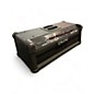 Used Crate GLX1200H Solid State Guitar Amp Head