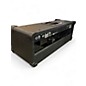 Used Crate GLX1200H Solid State Guitar Amp Head