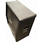 Used Crate 4x12 Cabinet Guitar Cabinet