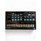 Used KORG VOLCA FM Synthesizer