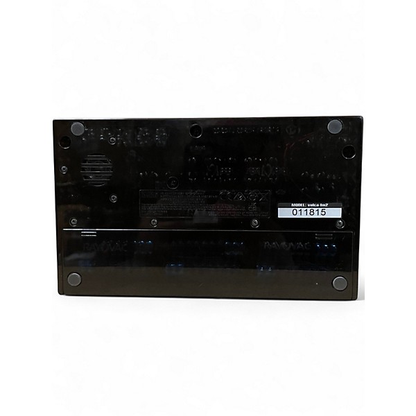 Used KORG VOLCA FM Synthesizer