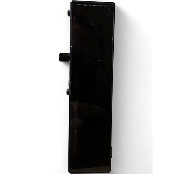 Used KORG VOLCA FM Synthesizer