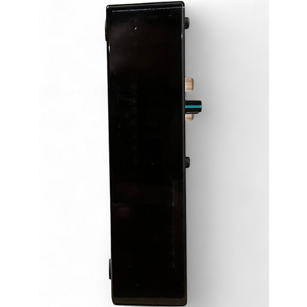 Used KORG VOLCA FM Synthesizer