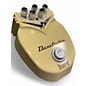 Used Danelectro Daddy O. Overdrive Effect Pedal