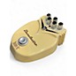 Used Danelectro Daddy O. Overdrive Effect Pedal