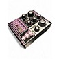 Used Death By Audio ECHO DREAM 2 Effect Pedal thumbnail