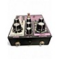 Used Death By Audio ECHO DREAM 2 Effect Pedal