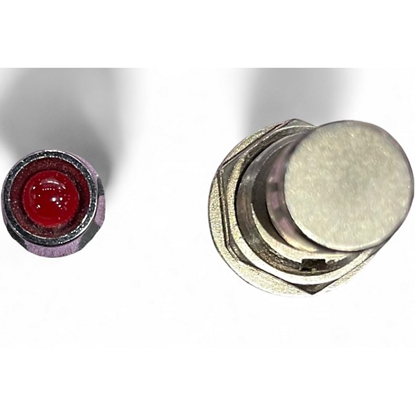 Used Death By Audio ECHO DREAM 2 Effect Pedal