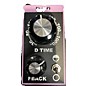 Used Death By Audio ECHO DREAM 2 Effect Pedal