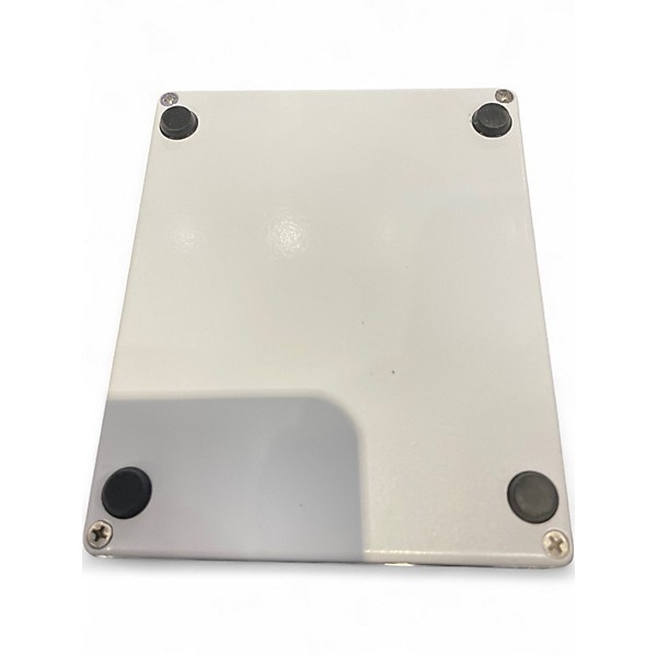 Used Death By Audio ECHO DREAM 2 Effect Pedal