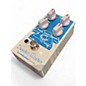 Used EarthQuaker Devices Dispatch Master Delay and Reverb Effect Pedal thumbnail