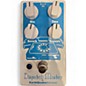 Used EarthQuaker Devices Dispatch Master Delay and Reverb Effect Pedal